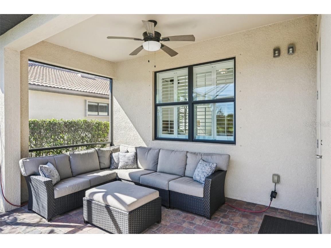 19220 Isadora Street Venice FL 34293 A4673741 image14