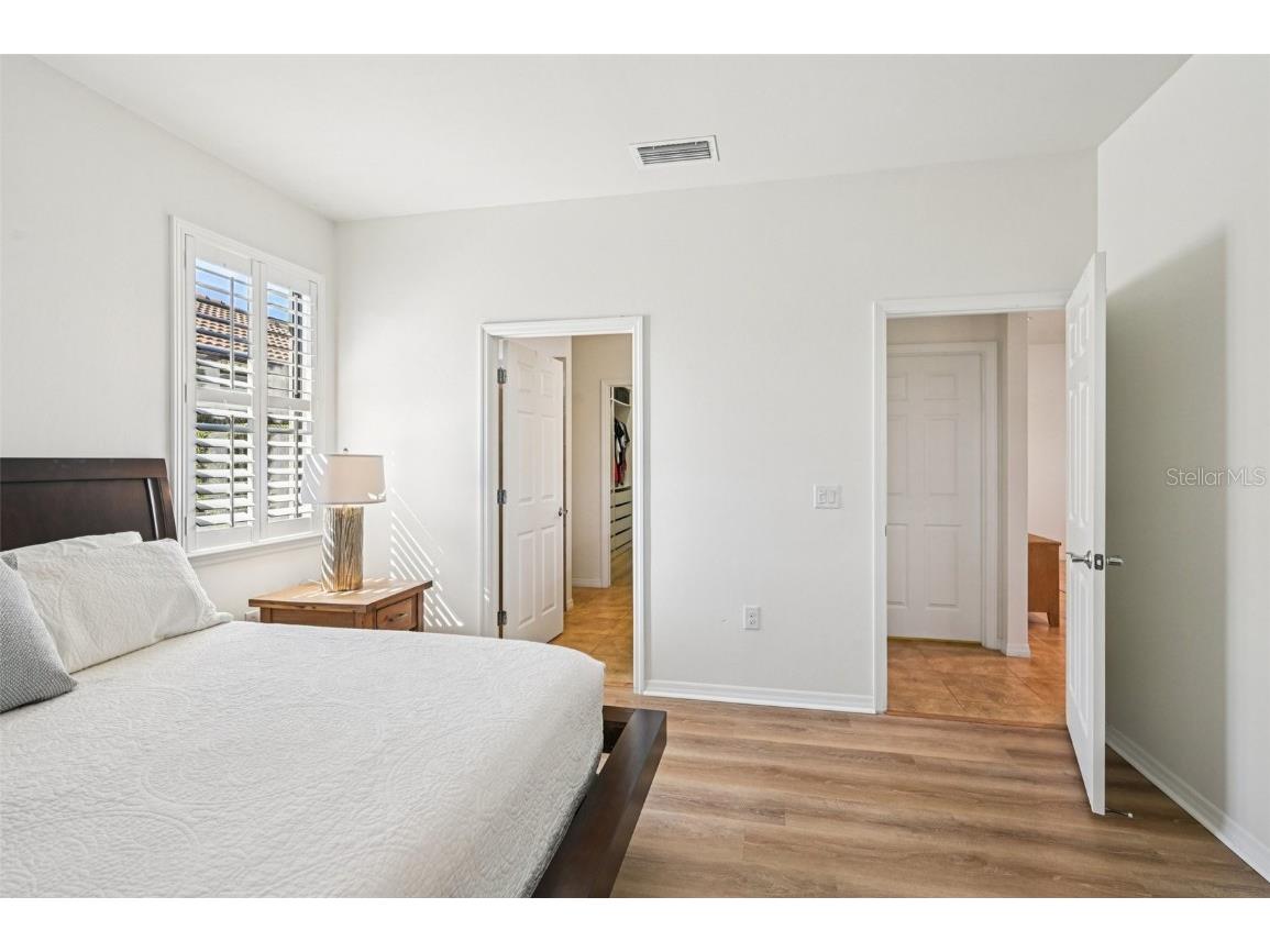 19220 Isadora Street Venice FL 34293 A4673741 image15