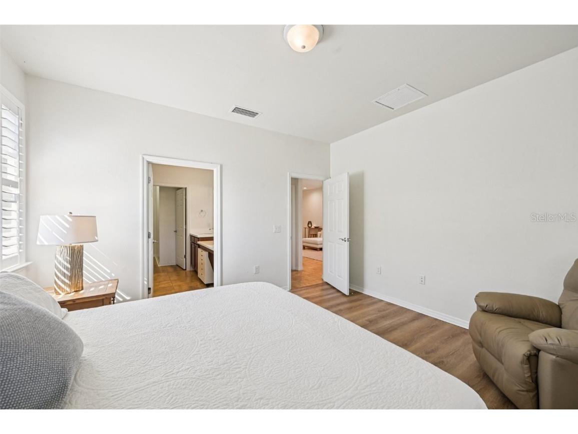 19220 Isadora Street Venice FL 34293 A4673741 image16