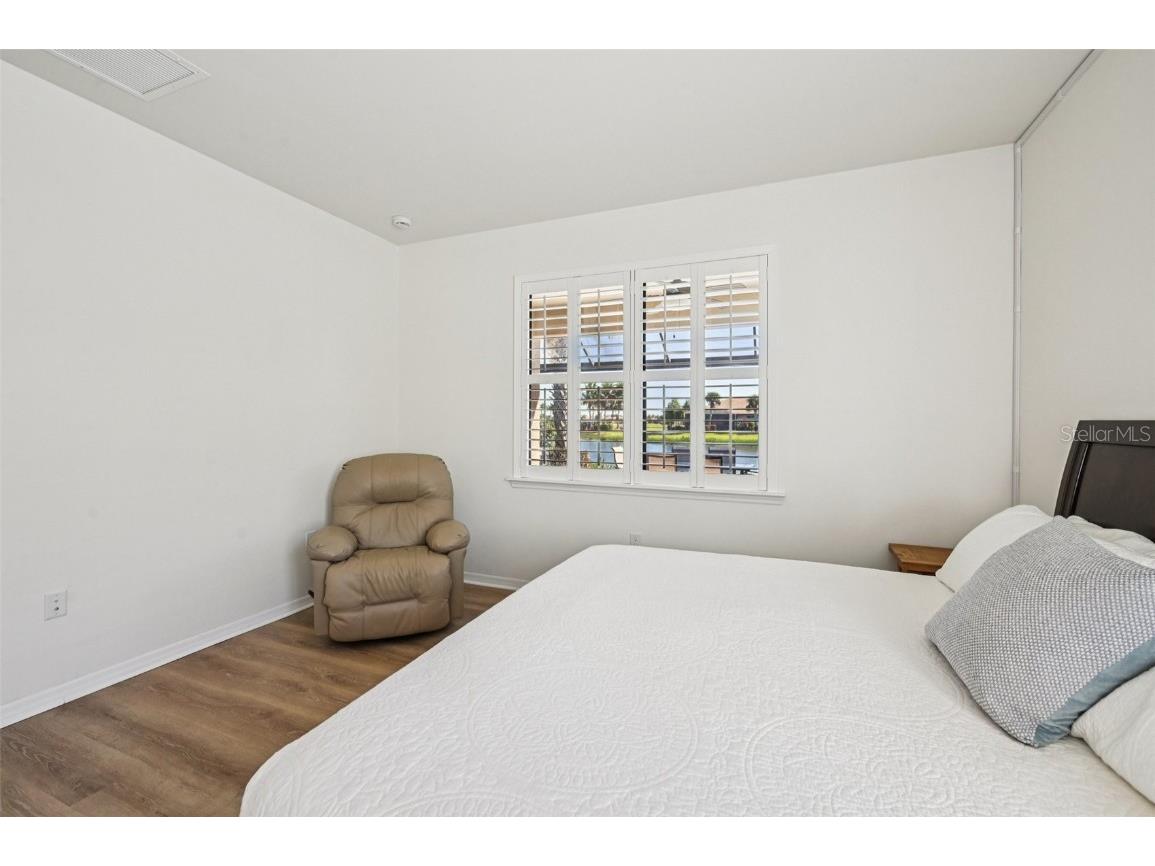 19220 Isadora Street Venice FL 34293 A4673741 image17