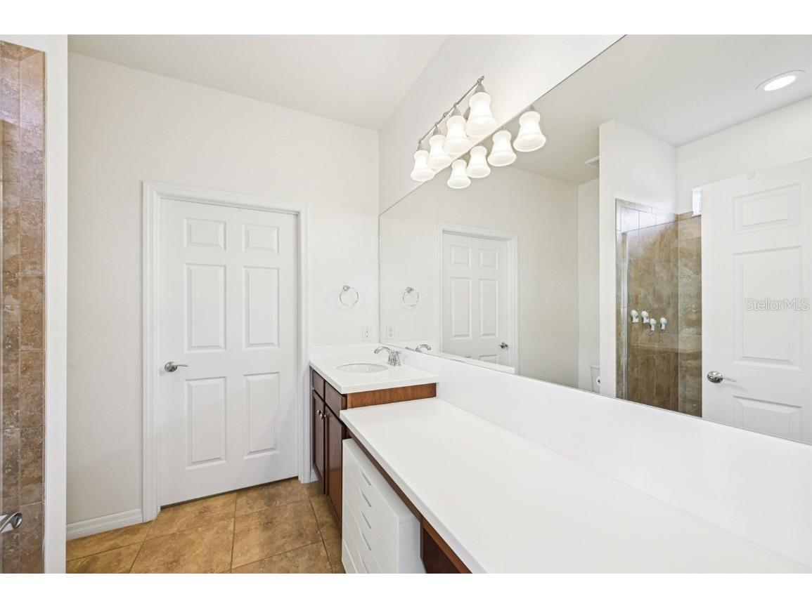 19220 Isadora Street Venice FL 34293 A4673741 image18