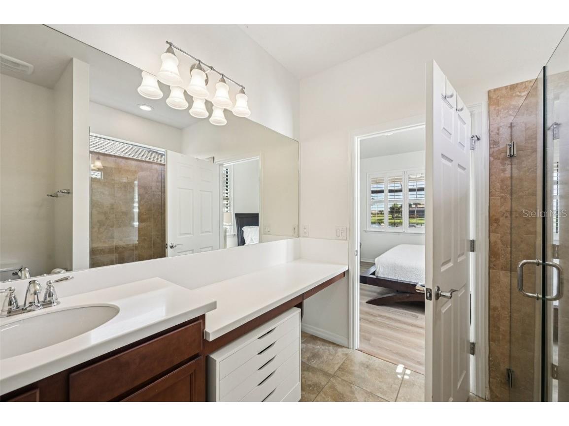 19220 Isadora Street Venice FL 34293 A4673741 image19