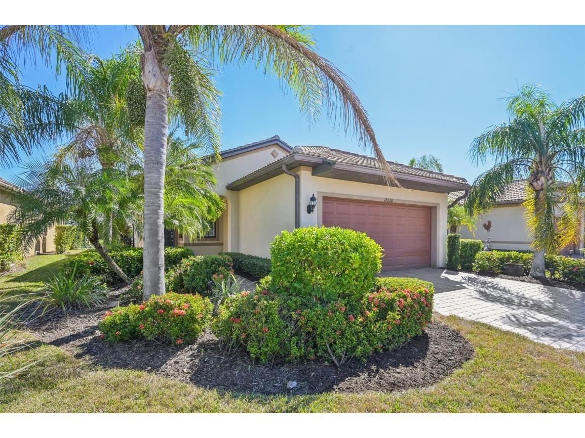 19220 Isadora Street Venice FL 34293 A4673741 image2