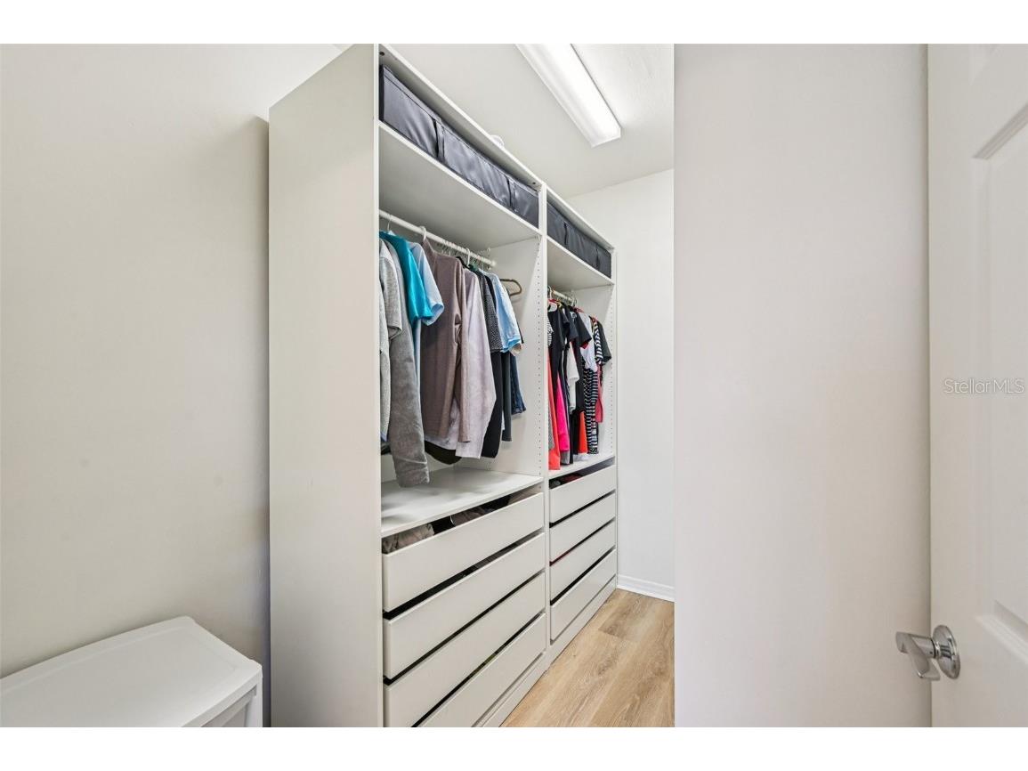 19220 Isadora Street Venice FL 34293 A4673741 image20