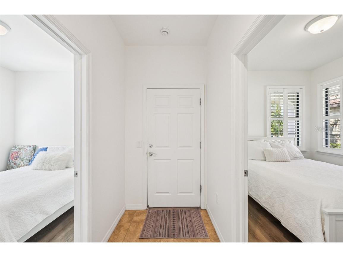 19220 Isadora Street Venice FL 34293 A4673741 image21