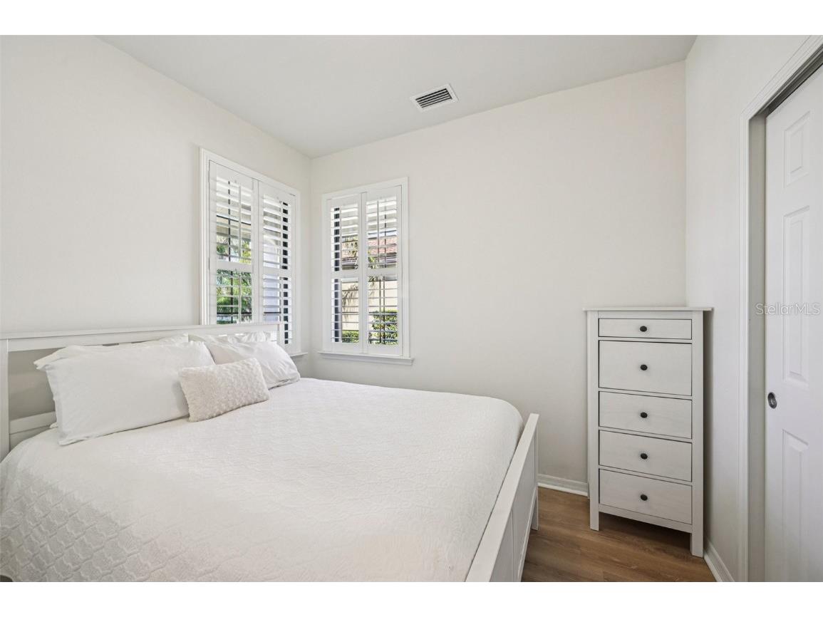 19220 Isadora Street Venice FL 34293 A4673741 image22