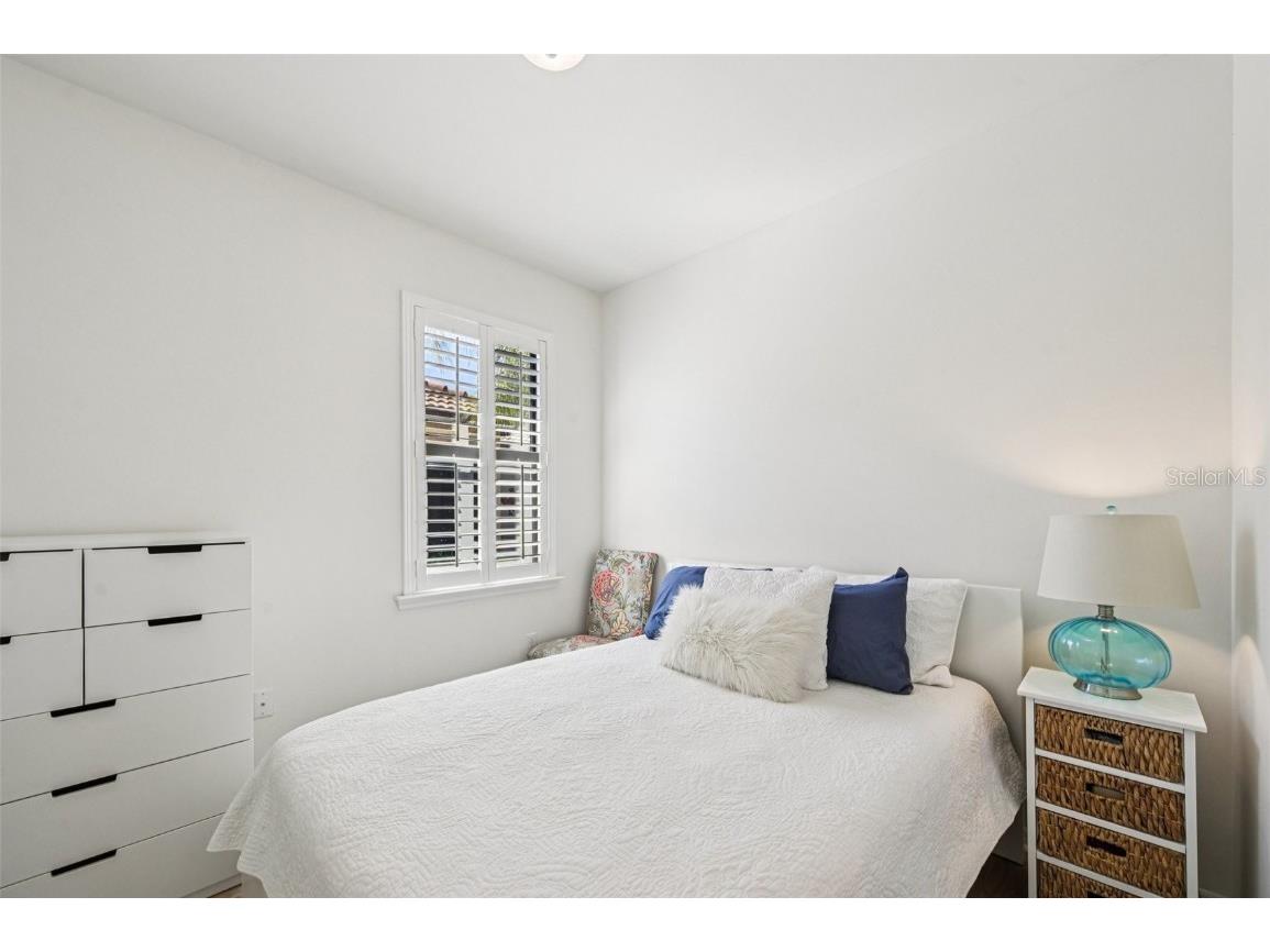 19220 Isadora Street Venice FL 34293 A4673741 image23