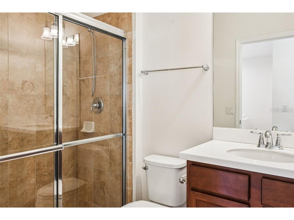 19220 Isadora Street Venice FL 34293 A4673741 image24