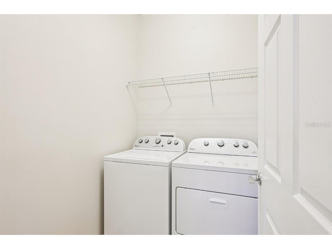 19220 Isadora Street Venice FL 34293 A4673741 image25