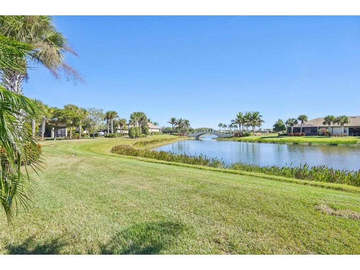 19220 Isadora Street Venice FL 34293 A4673741 image27