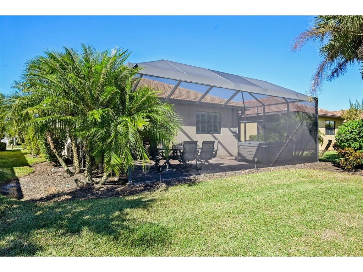 19220 Isadora Street Venice FL 34293 A4673741 image28