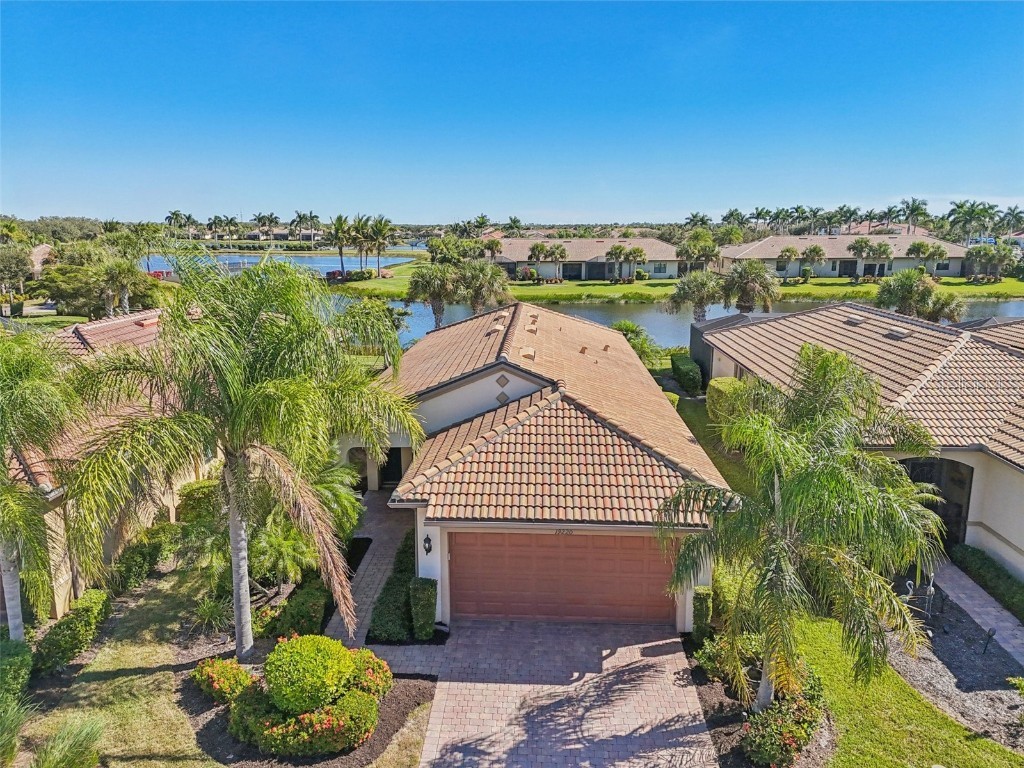 19220 Isadora Street Venice FL 34293 A4673741 image29