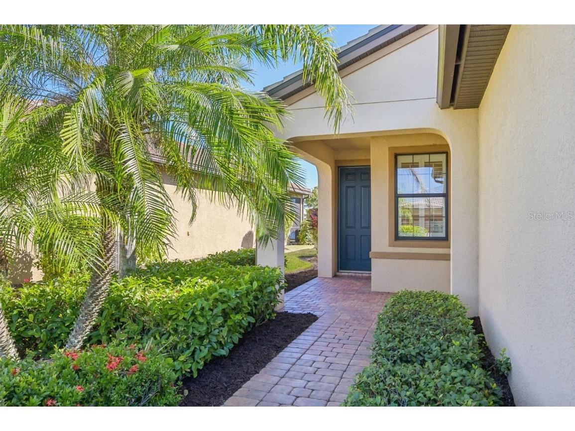 19220 Isadora Street Venice FL 34293 A4673741 image3