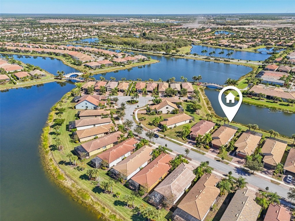 19220 Isadora Street Venice FL 34293 A4673741 image30