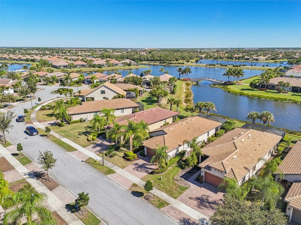 19220 Isadora Street Venice FL 34293 A4673741 image31