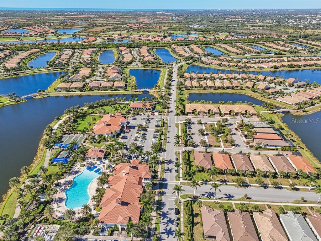 19220 Isadora Street Venice FL 34293 A4673741 image32