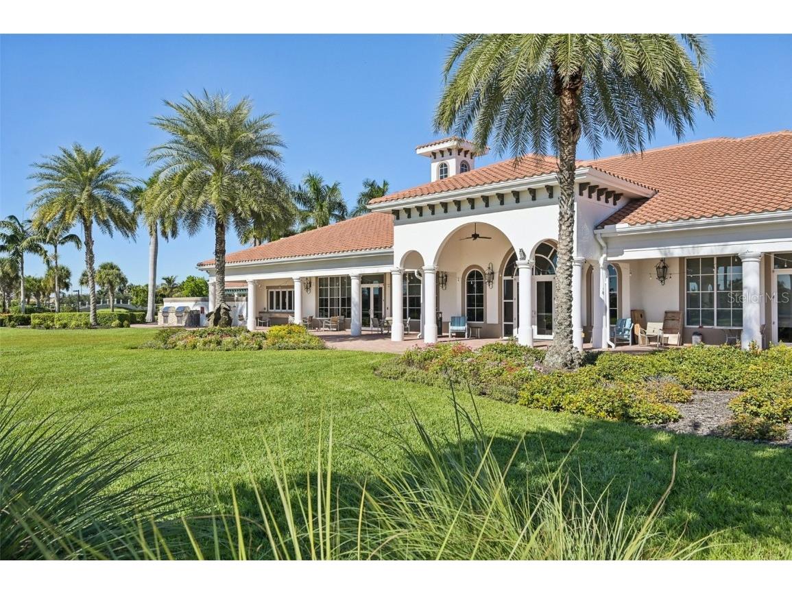 19220 Isadora Street Venice FL 34293 A4673741 image33