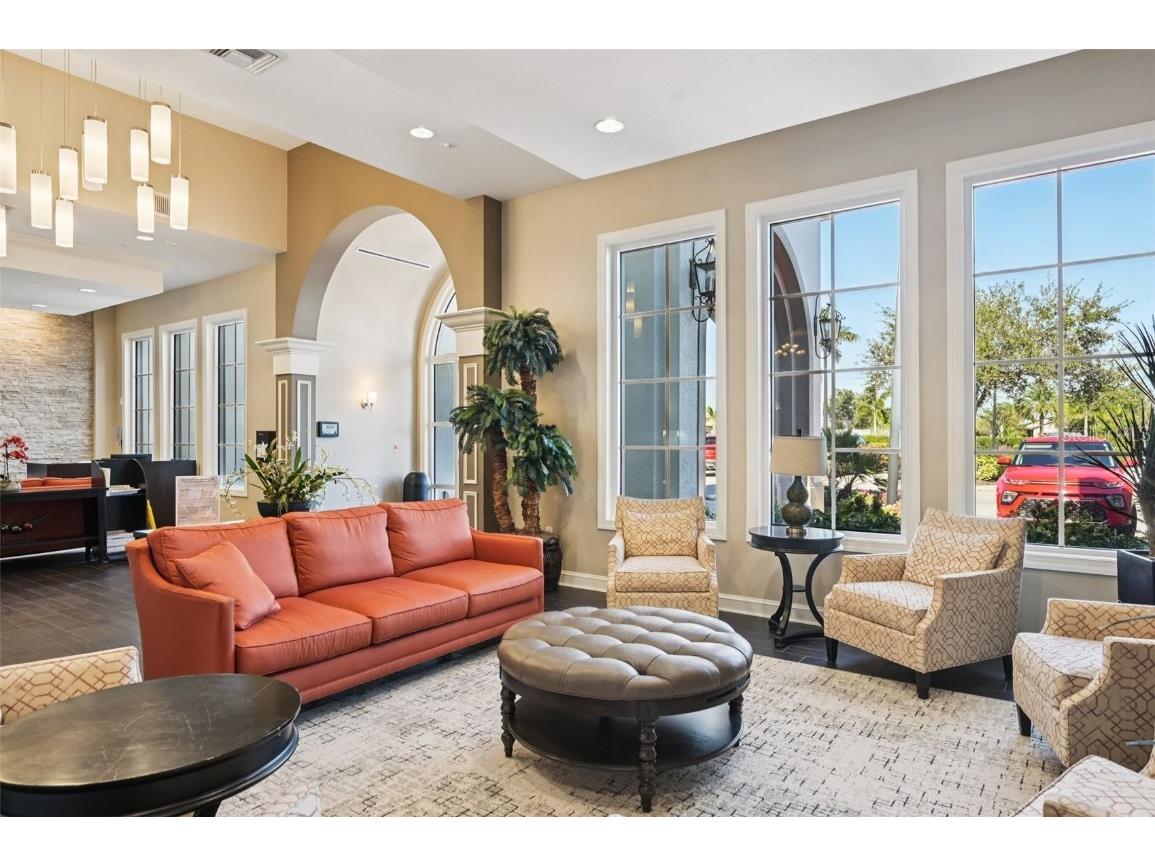 19220 Isadora Street Venice FL 34293 A4673741 image34