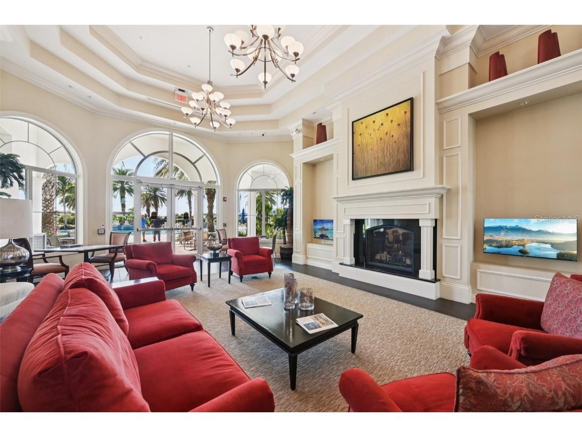 19220 Isadora Street Venice FL 34293 A4673741 image35