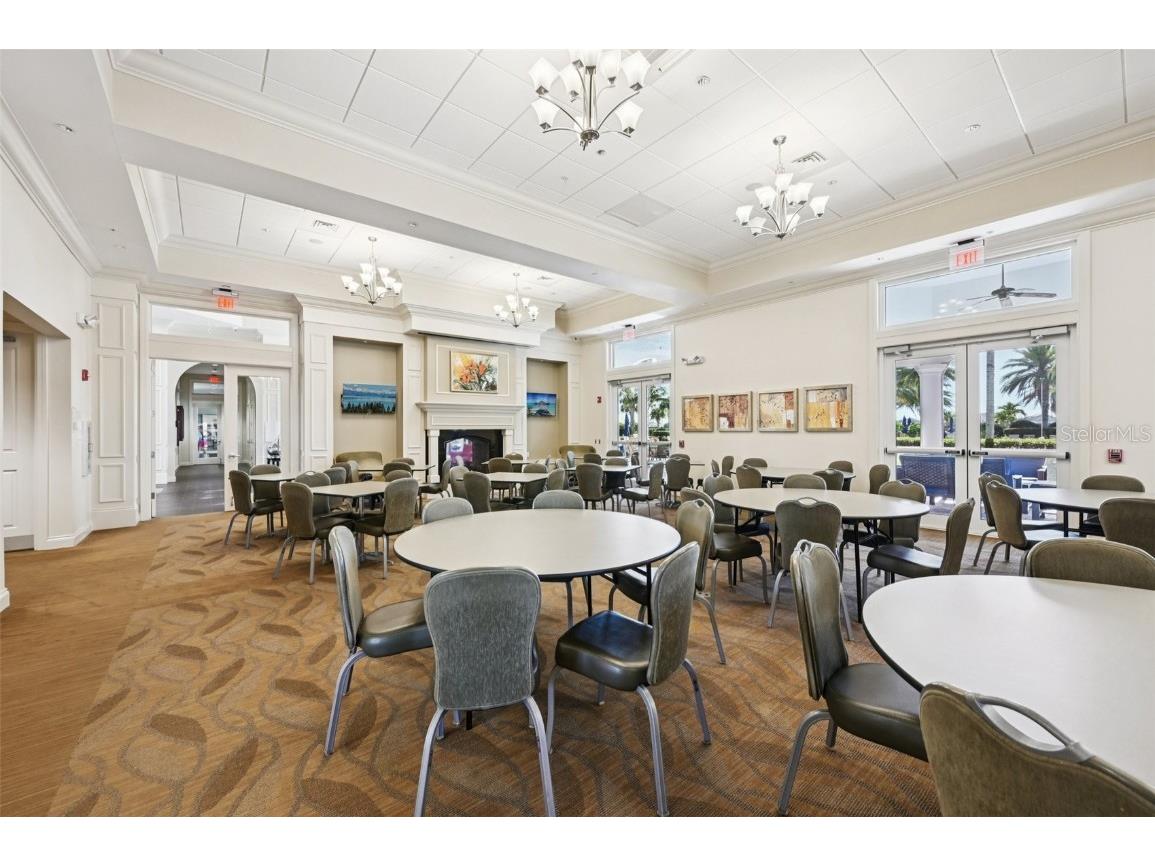 19220 Isadora Street Venice FL 34293 A4673741 image36