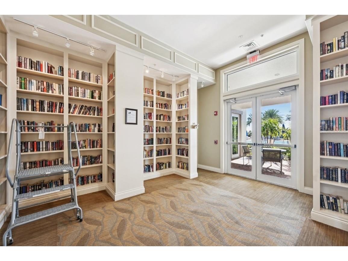 19220 Isadora Street Venice FL 34293 A4673741 image37