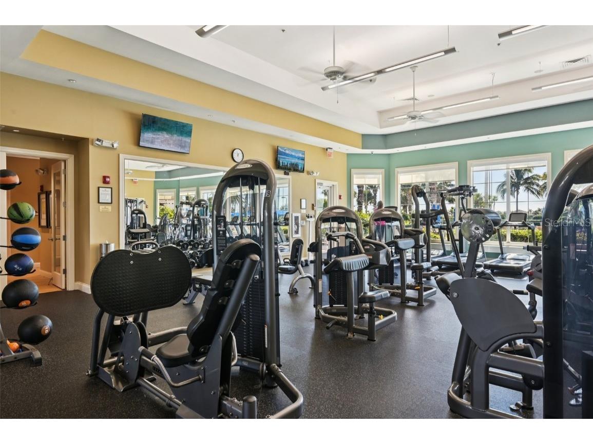 19220 Isadora Street Venice FL 34293 A4673741 image38