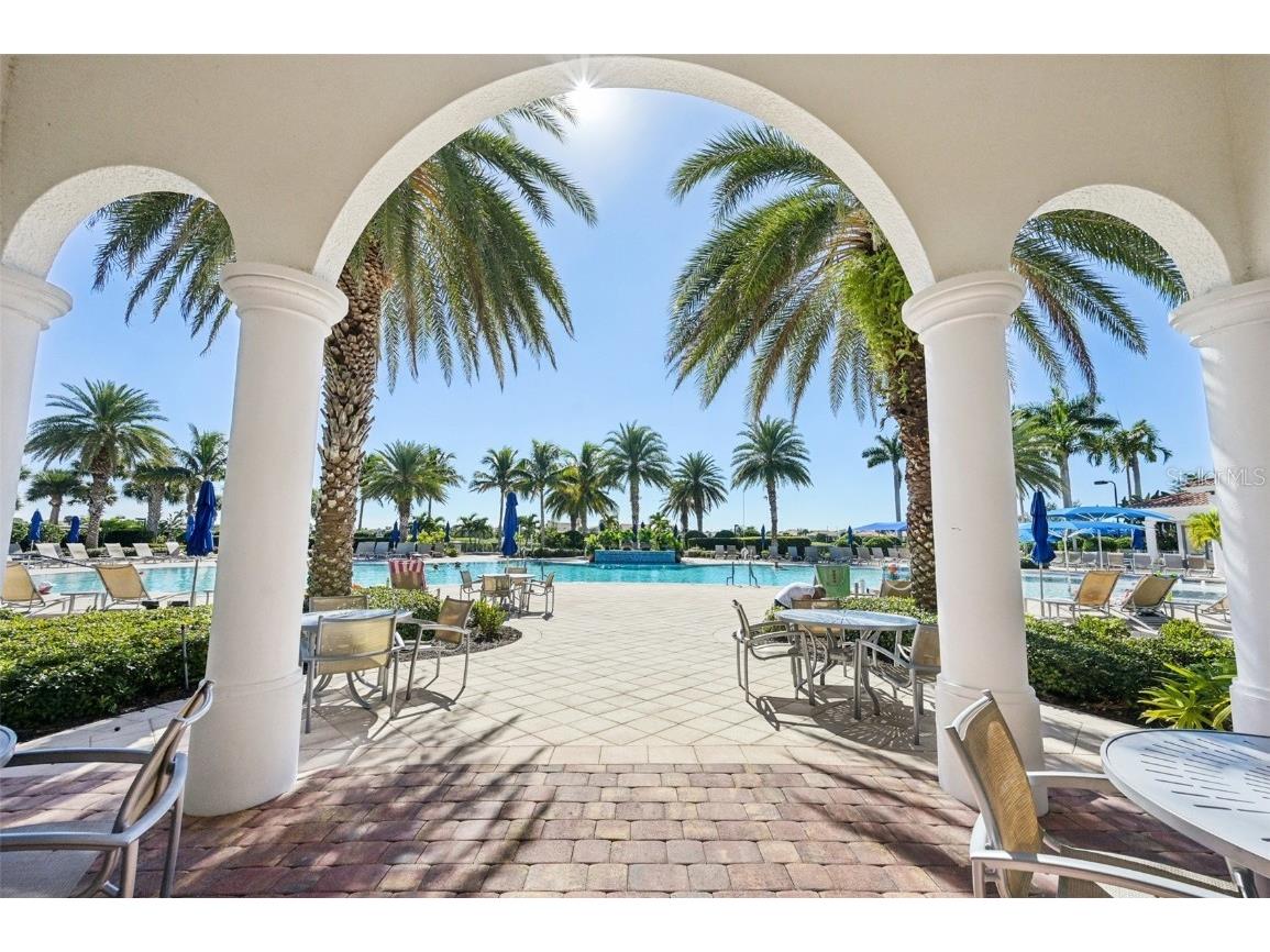 19220 Isadora Street Venice FL 34293 A4673741 image39