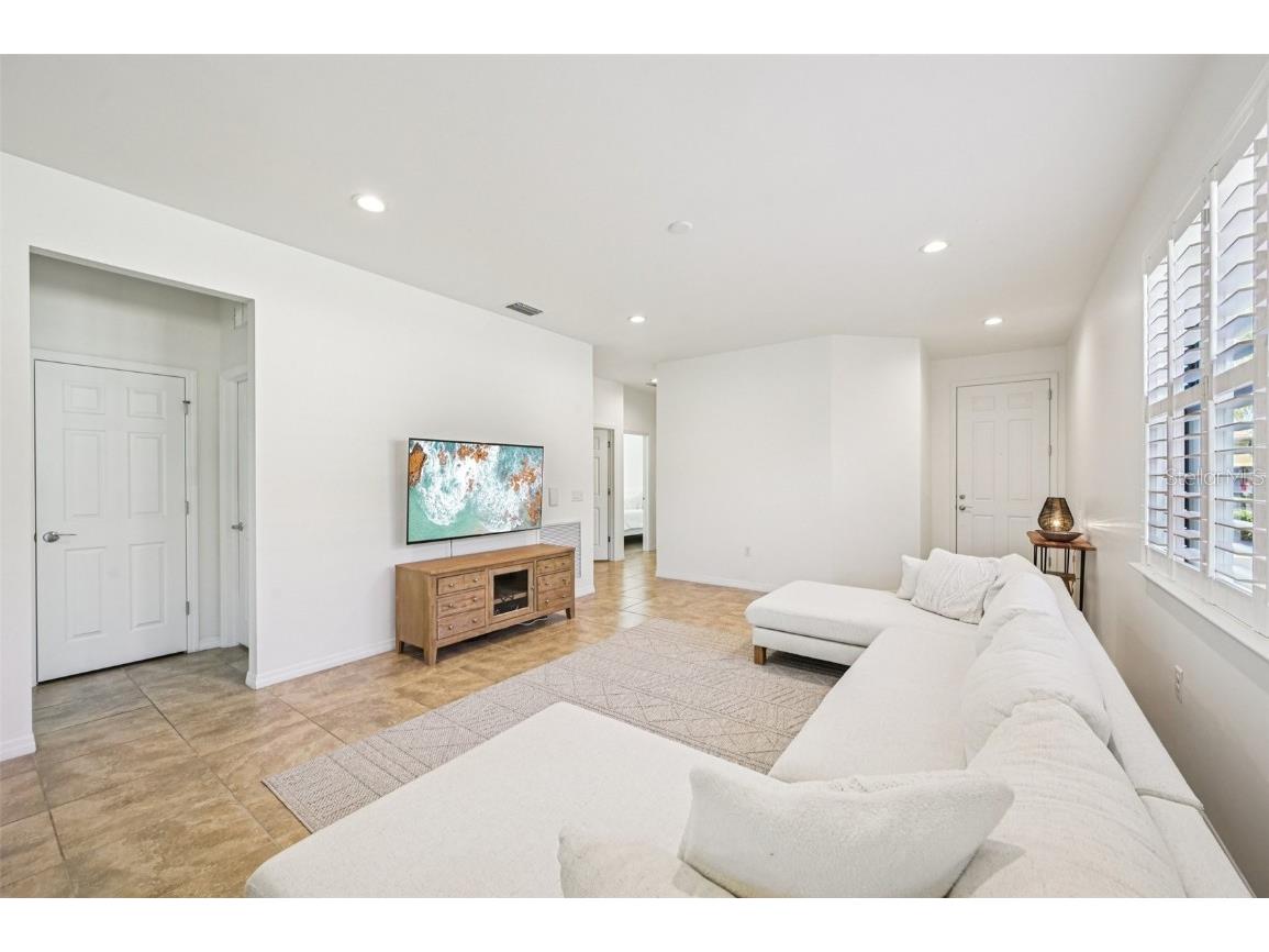 19220 Isadora Street Venice FL 34293 A4673741 image4