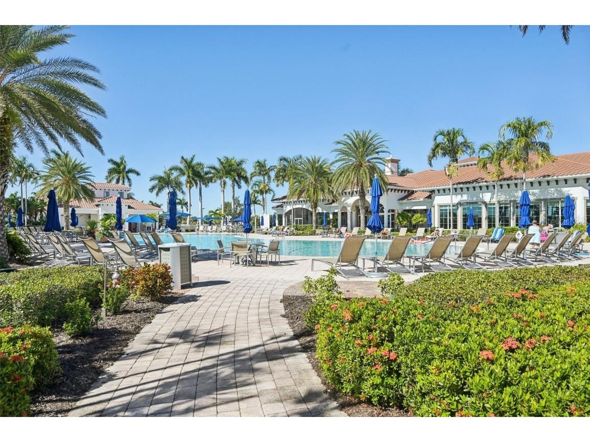 19220 Isadora Street Venice FL 34293 A4673741 image40