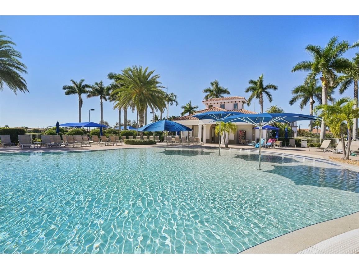 19220 Isadora Street Venice FL 34293 A4673741 image41