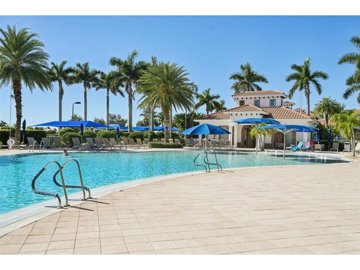 19220 Isadora Street Venice FL 34293 A4673741 image42