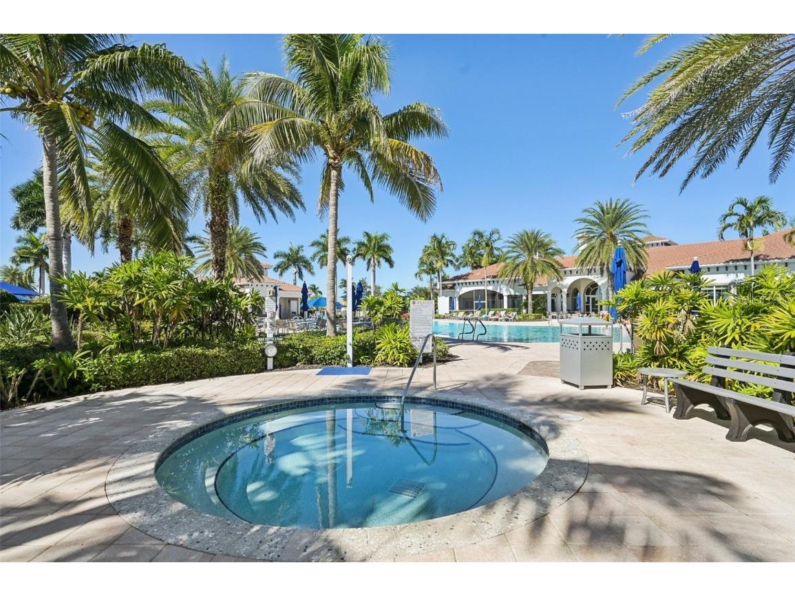 19220 Isadora Street Venice FL 34293 A4673741 image43