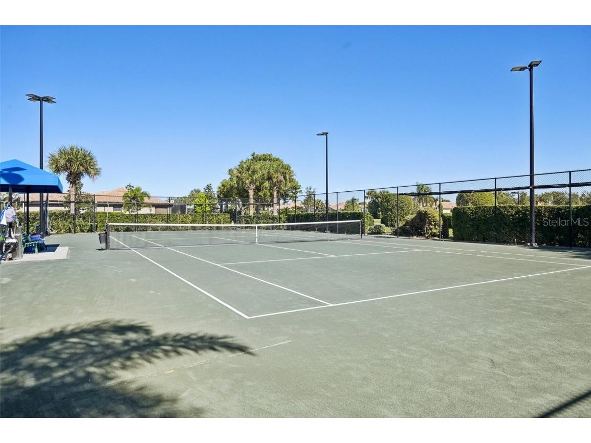 19220 Isadora Street Venice FL 34293 A4673741 image45