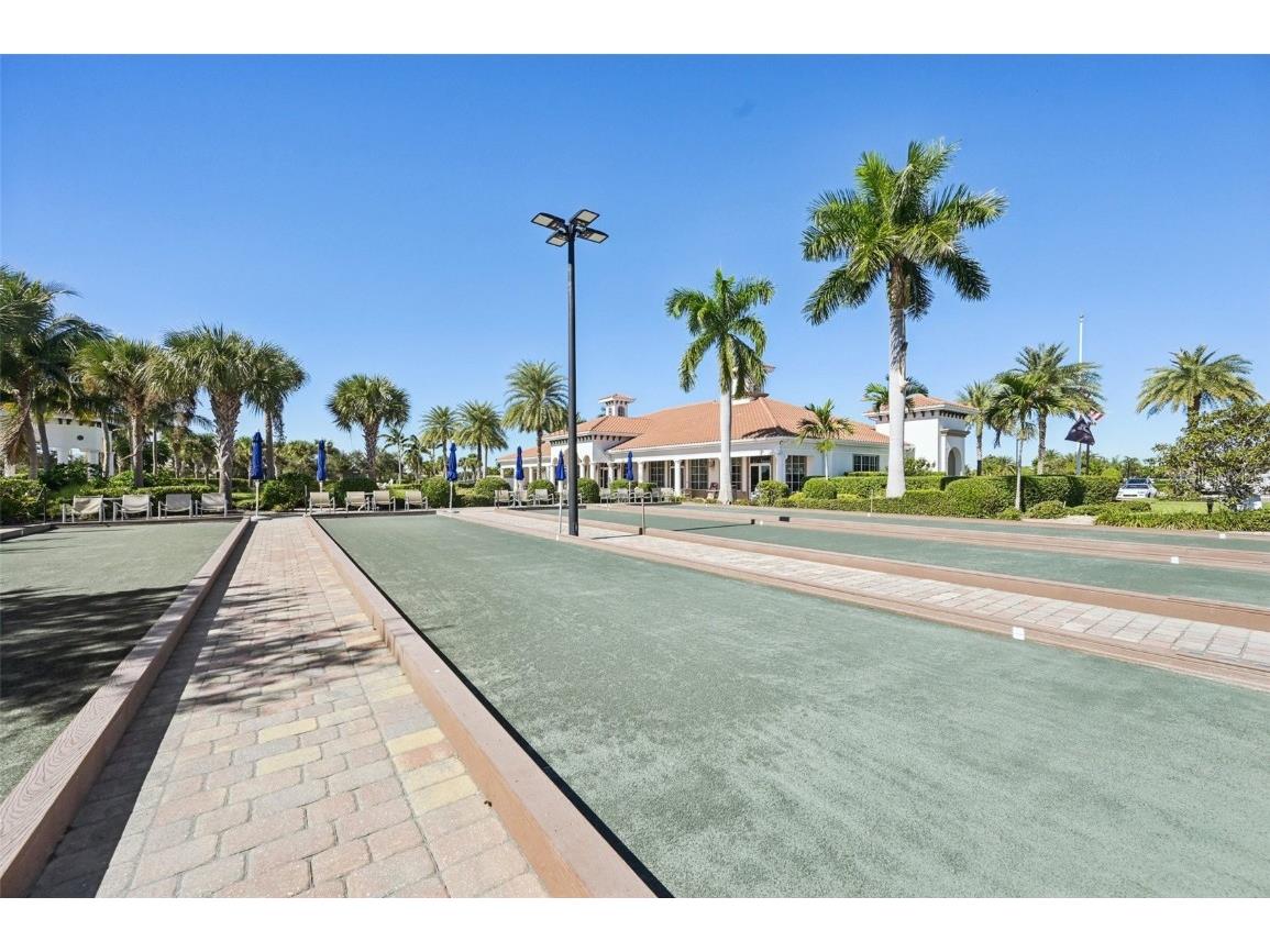 19220 Isadora Street Venice FL 34293 A4673741 image46