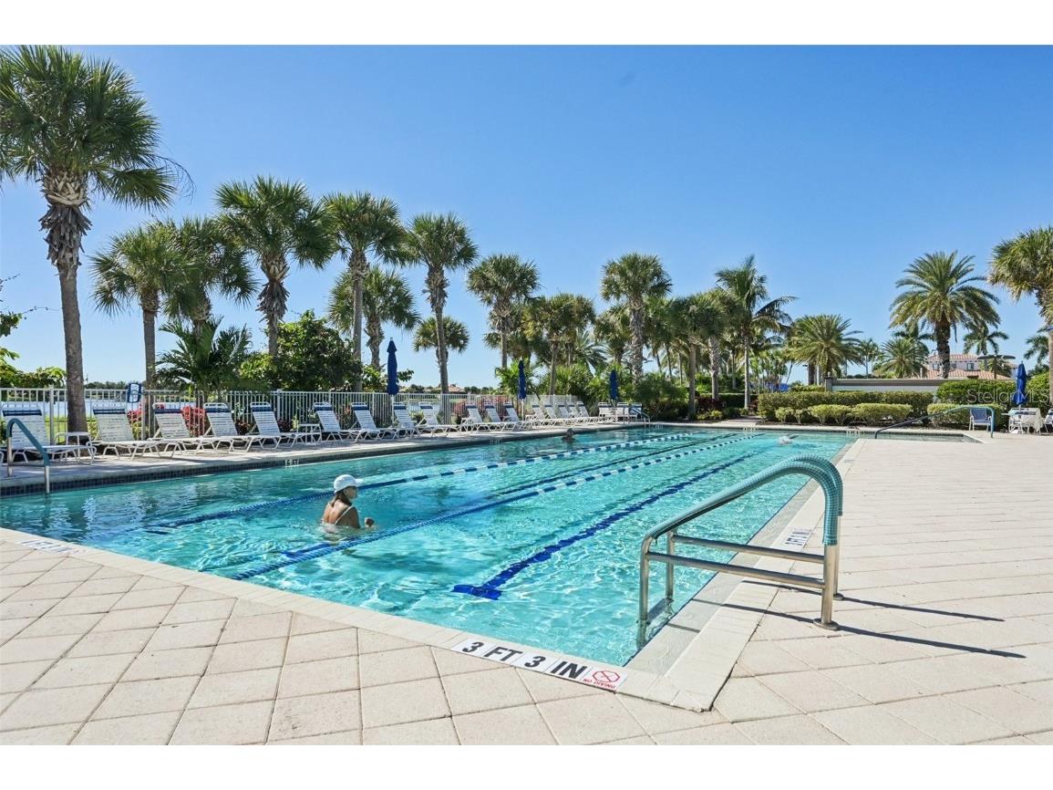 19220 Isadora Street Venice FL 34293 A4673741 image47