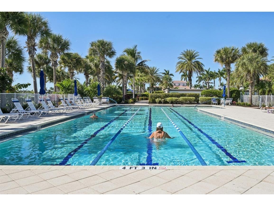 19220 Isadora Street Venice FL 34293 A4673741 image48