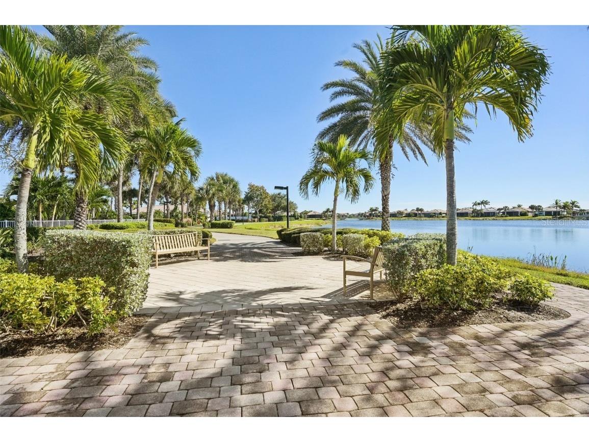 19220 Isadora Street Venice FL 34293 A4673741 image49