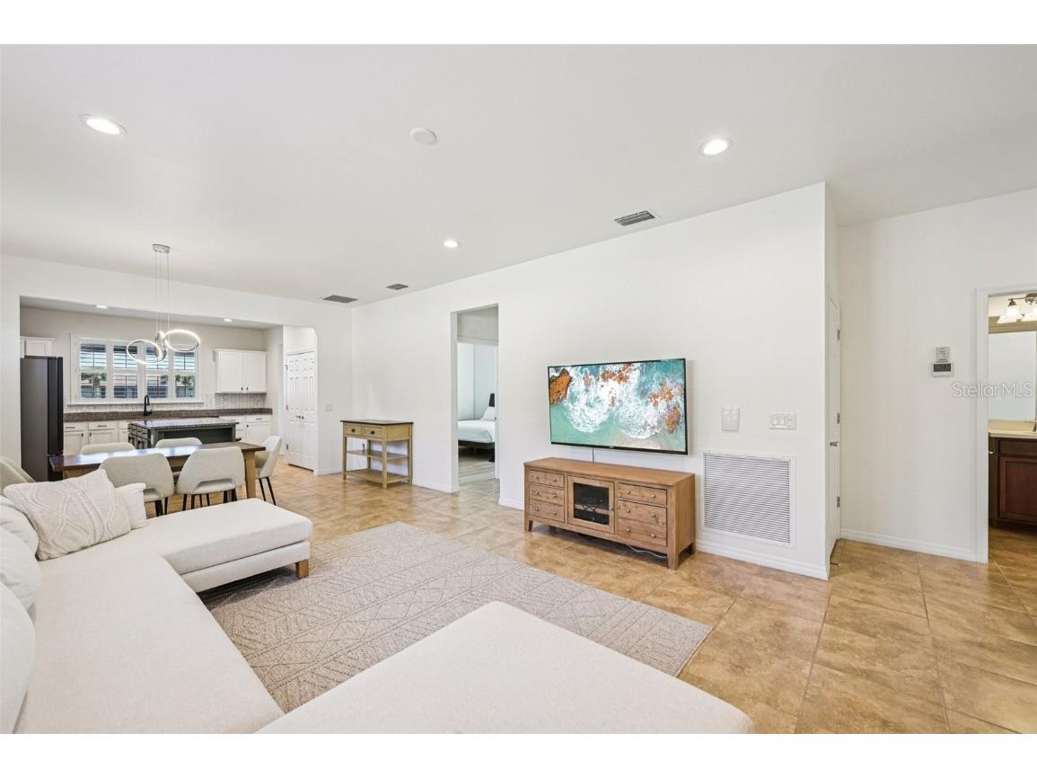 19220 Isadora Street Venice FL 34293 A4673741 image5