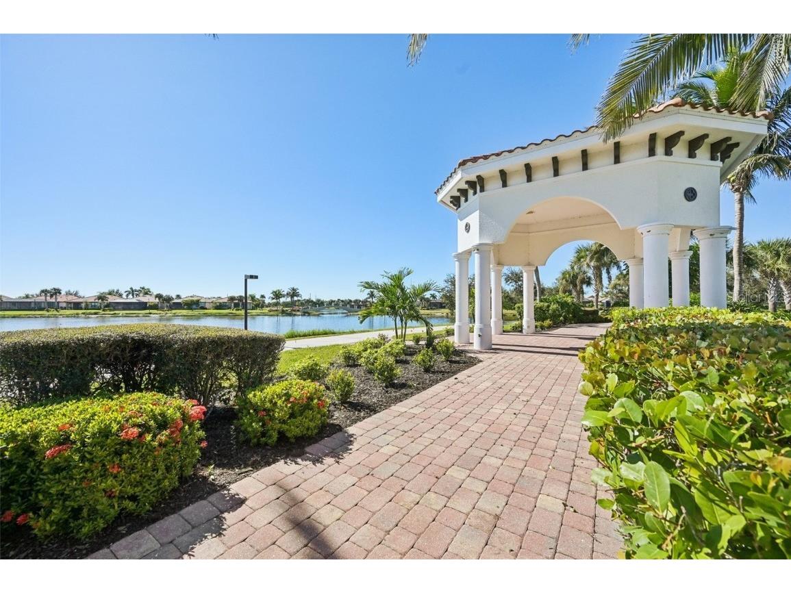 19220 Isadora Street Venice FL 34293 A4673741 image50