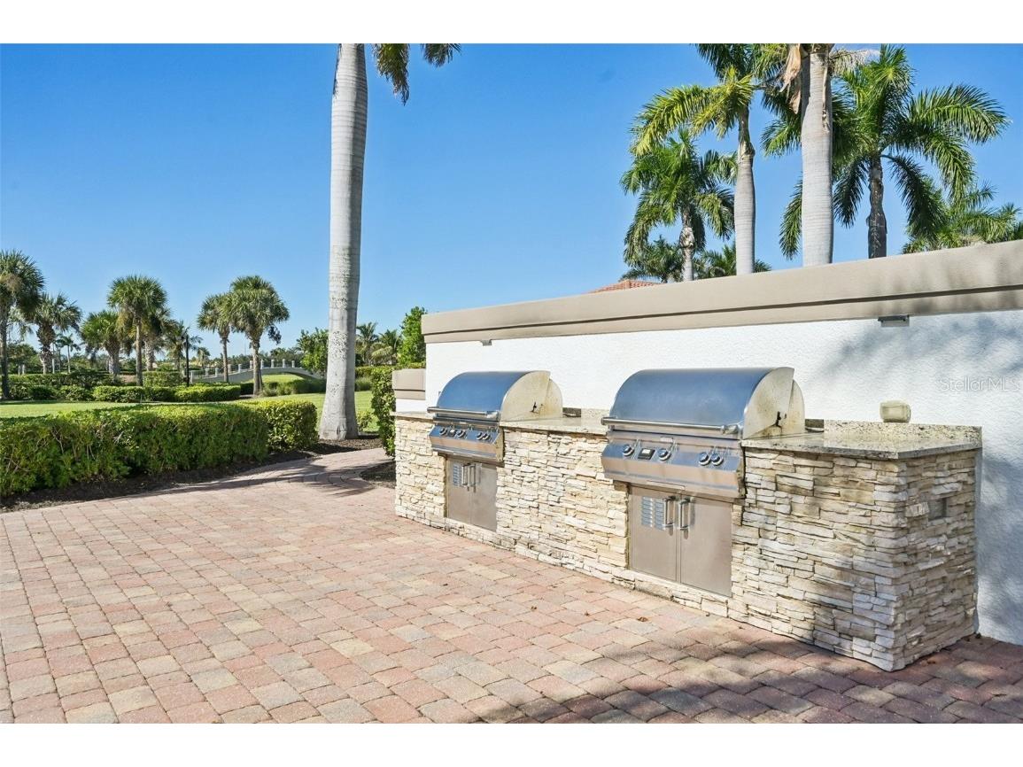 19220 Isadora Street Venice FL 34293 A4673741 image51