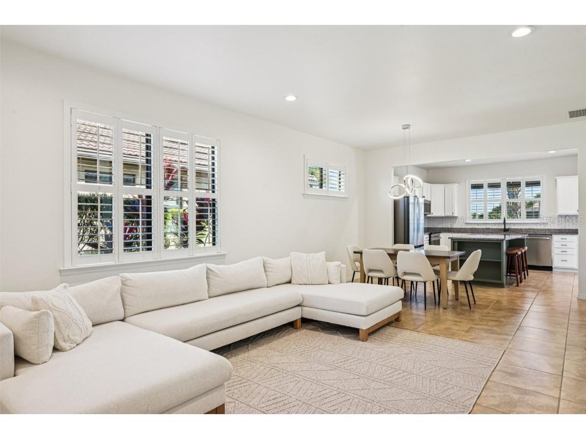 19220 Isadora Street Venice FL 34293 A4673741 image6