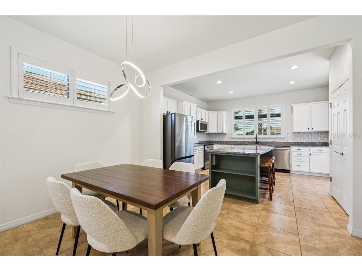 19220 Isadora Street Venice FL 34293 A4673741 image7