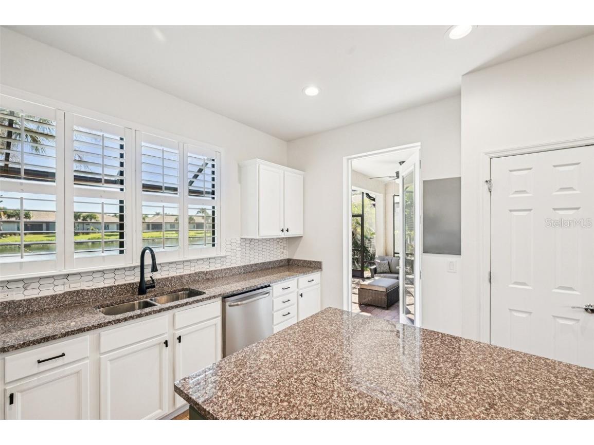 19220 Isadora Street Venice FL 34293 A4673741 image8