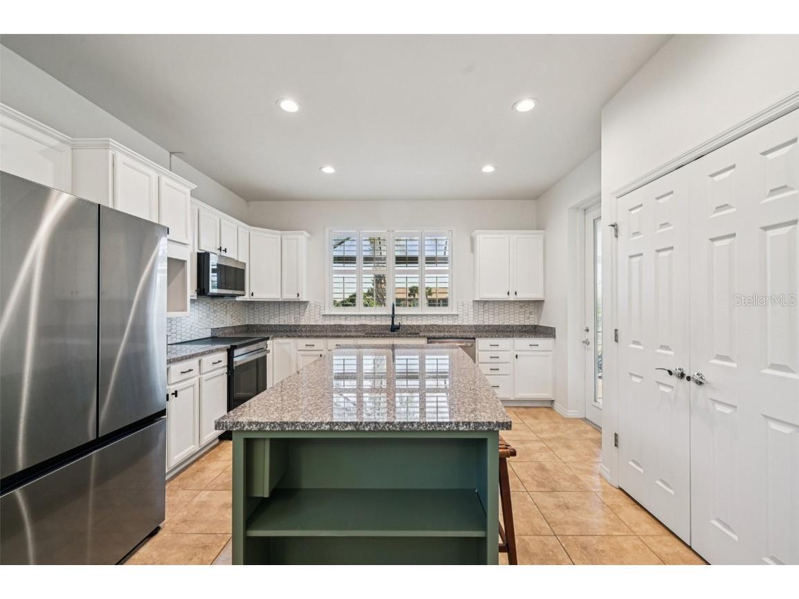 19220 Isadora Street Venice FL 34293 A4673741 image9