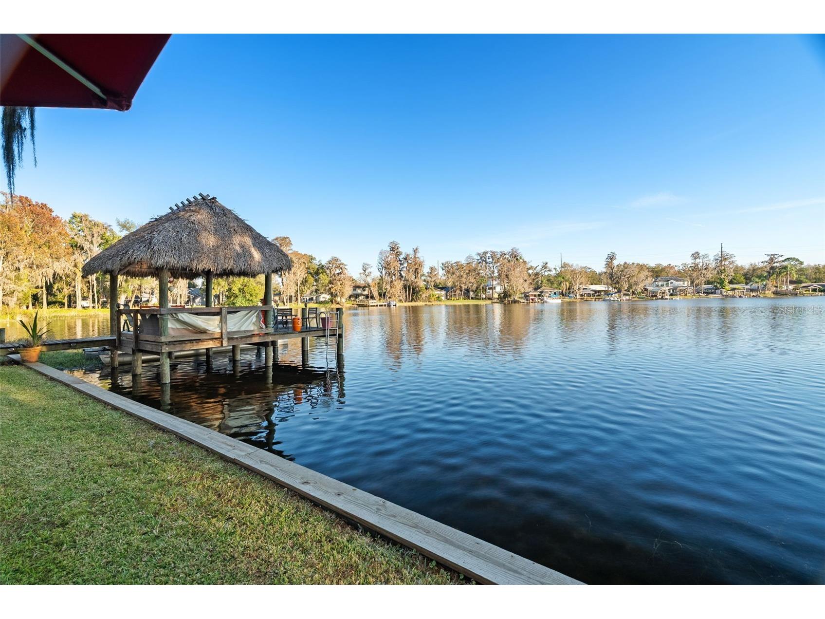 19220 Lake Allen Road Lutz FL 33558 TB8472062 image11