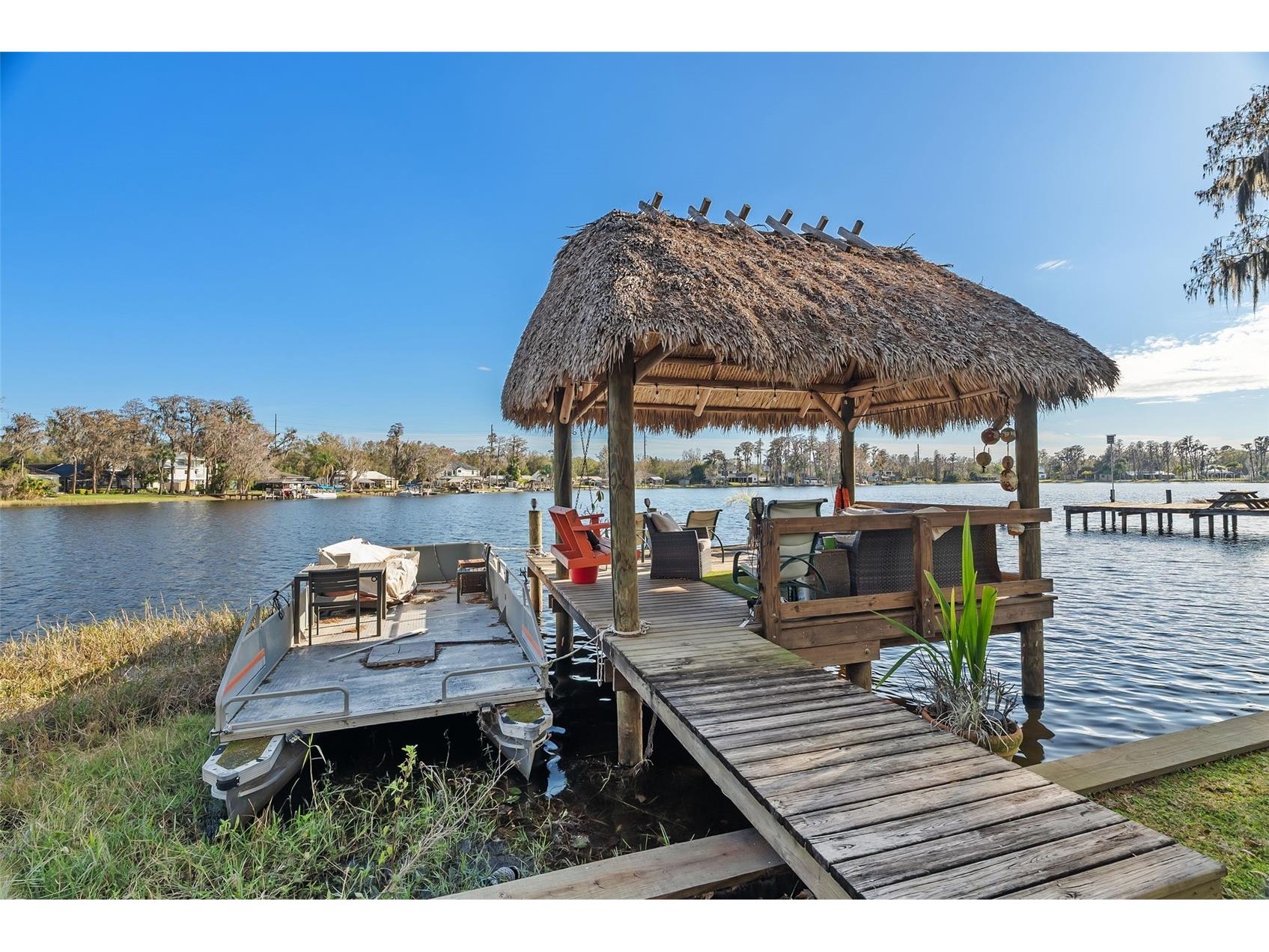 19220 Lake Allen Road Lutz FL 33558 TB8472062 image12