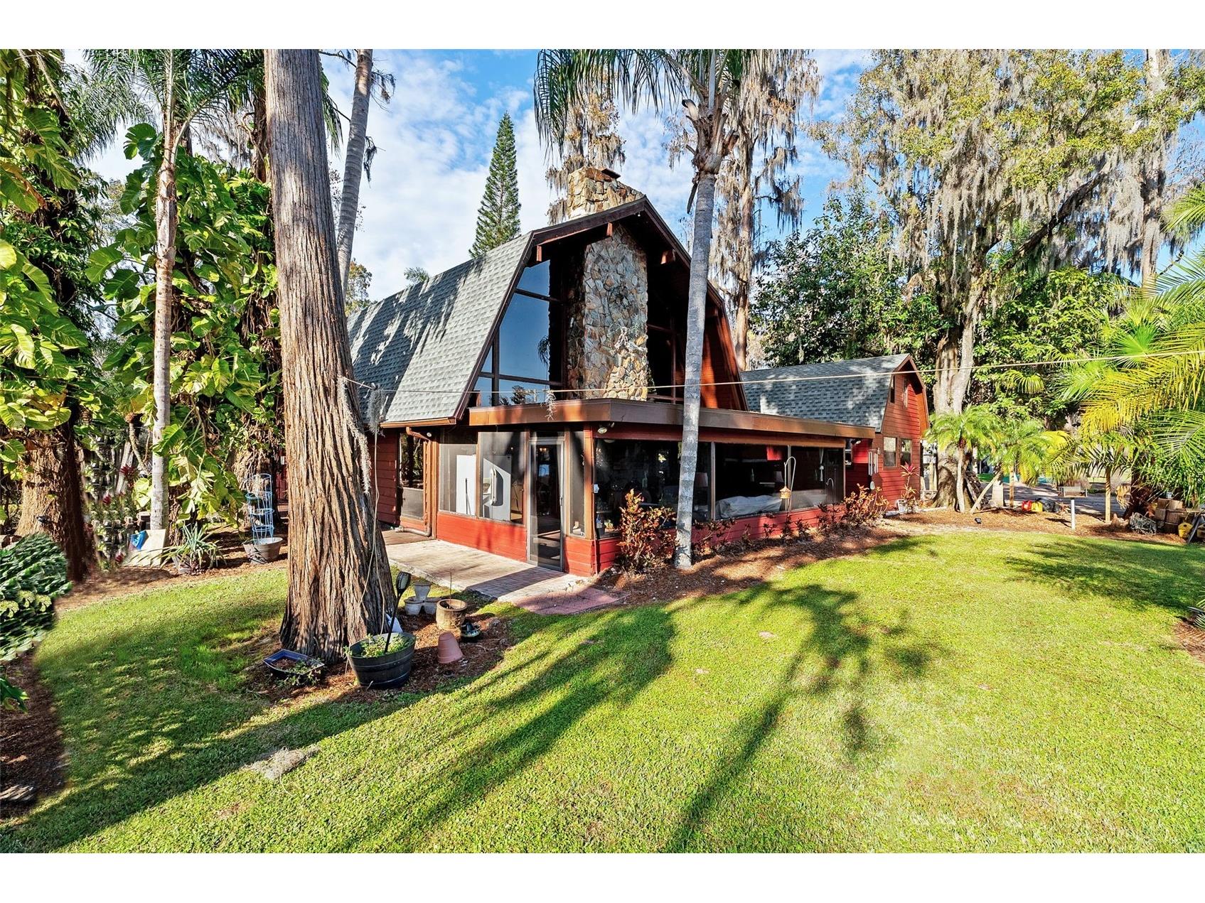 19220 Lake Allen Road Lutz FL 33558 TB8472062 image13