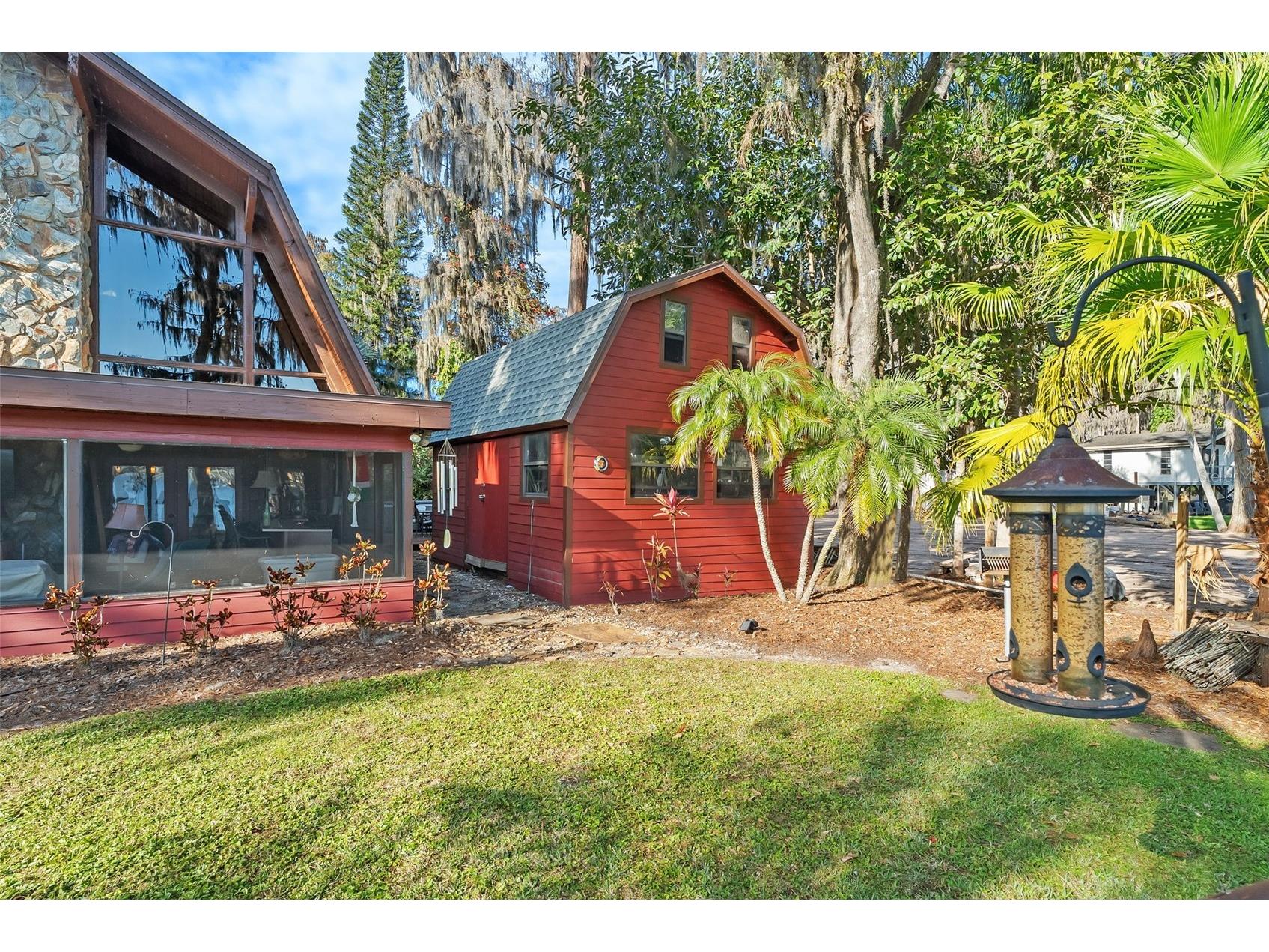 19220 Lake Allen Road Lutz FL 33558 TB8472062 image15