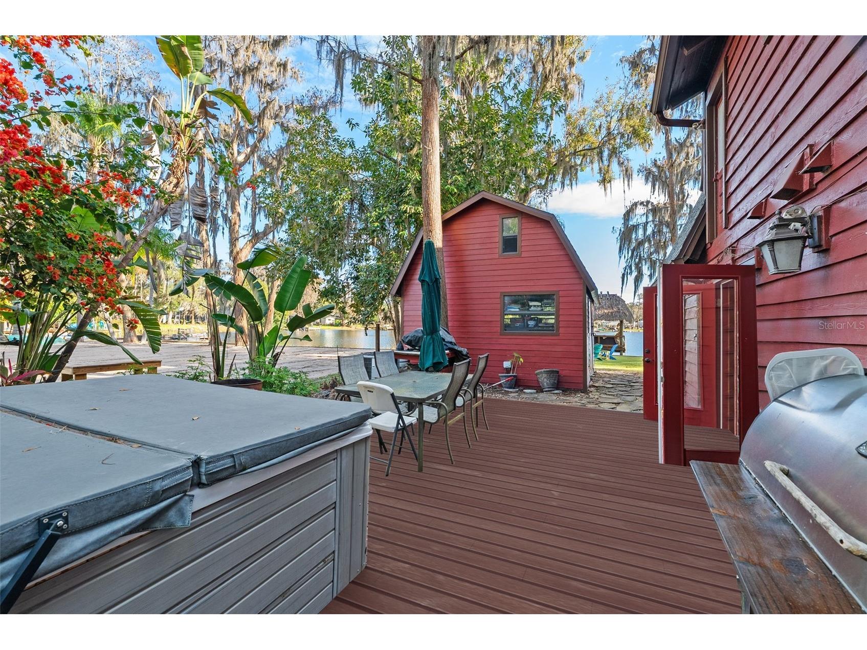 19220 Lake Allen Road Lutz FL 33558 TB8472062 image16