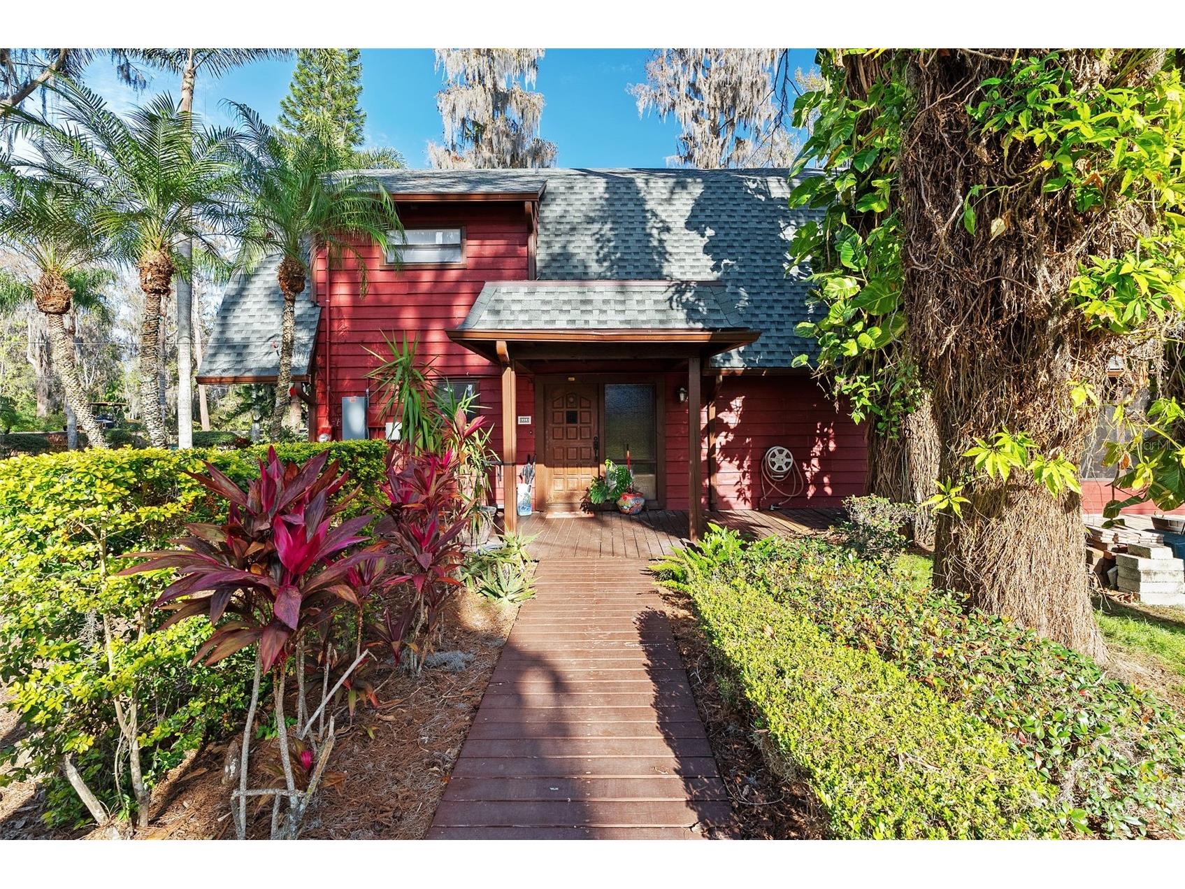 19220 Lake Allen Road Lutz FL 33558 TB8472062 image18